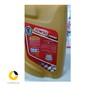 روغن موتور 20W50 مدوسا MEDOSA 10000 یک 1 لیتری SE/CC