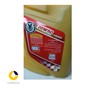 روغن موتور مدوسا MEDOSA 10000 چهار لیتری 20W50 SE