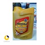 روغن موتور 20W50 مدوسا MEDOSA 10000 یک 1 لیتری SE/CC