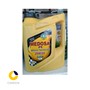 روغن موتور 20W50 مدوسا MEDOSA EURO سه و نیم 3.5 لیتری SL