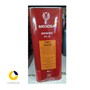 روغن موتور 20W50 مدوسا MEDOSA EURO 5000 چهار 4 لیتری SL
