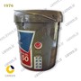 روغن موتور مدوسا CD 50 medosa بیست لیتری
