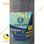 روغن موتور مدوسا CD 50 medosa بیست لیتری