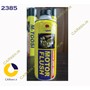 مایع موتور MOTOR FLUSH ام طوسی فلزی 
