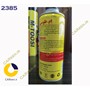 مایع موتور MOTOR FLUSH ام طوسی فلزی 