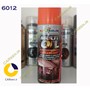 اسپری روان کننده و زنگ بر مولتی اویل دوپلی کالر 400 میلی | dupli.color multi oil spray