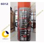 اسپری روان کننده و زنگ بر مولتی اویل دوپلی کالر 400 میلی | dupli.color multi oil spray