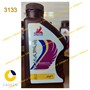 روغن گیربکس ATF III سه خط پارس 1لیتری پلاستیکی