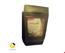 روغن موتور پارس سوپر پايدار CI4 15W40 بیست لیتری 