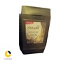 روغن موتور پارس سوپر پايدار CI4 15W40 بیست لیتری 