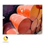 روغن موتور پارس پایدار CH4 20W50 بشکه ای 