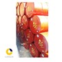 روغن هیدرولیک پارس بابک 68 HL بشکه ای