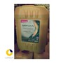 روغن هیدرولیک پارس قطره 20 چلیک 20 بیست لیتری