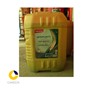 روغن دنده پارس مدوس 90 بیست لیتری