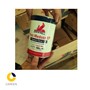 روغن دنده پارس مدوس 75W80 یک لیتری