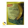 روغن موتور پارس مزدا 25W50 بیست لیتری (پرتو ویژه سابق)