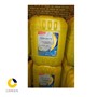 روغن موتور پارس مزدا سطل 20 بیست لیتری ( پاسارگاد سابق ) 40 CD