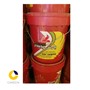 روغن موتور پارس پايدار 15W40 بیست لیتری