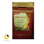 روغن موتور پارس پایدار CH4 20W50 بیست لیتری