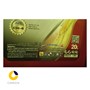 روغن موتور پارس پایدار CH4 20W50 بیست لیتری