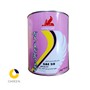 روغن موتور پارس سوپر کیان 50 چهار لیتری