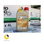 روغن موتور پروتک 10W40 یک لیتری SL