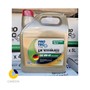 روغن موتور پروتک 10W40 چهار لیتری SN