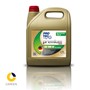 روغن موتور پروتک 10W40 چهار لیتری SN