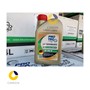 روغن موتور پروتک 10W40 یک لیتری SL