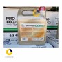 روغن موتور پروتک 10W40 چهار لیتری SN