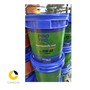 روغن موتور پروتک 10w40 سطل CJ4 حجم 20 لیتری