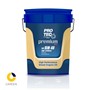 روغن موتور پروتک  15w40 سطل CI4 بیست لیتری