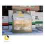 روغن موتور پروتک 20W50 چهار لیتری SL