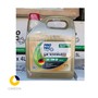 روغن موتور پروتک 20W50 چهار لیتری SL