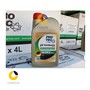 روغن موتور پروتک 20W50 یک لیتری SL