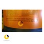 روغن موتور پروتک 20W50 سطل 20 بیست لیتری CH4
