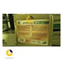 روغن موتور پروتک 20W50 چهار لیتری SL
