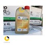 روغن موتور پروتک 20W50 یک لیتری SL