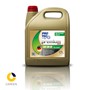 روغن موتور پروتک 5W30 پنج لیتری SN