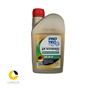 روغن موتور پروتک 5W40 یک لیتری SN