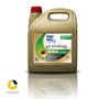 روغن موتور پروتک 5W40 چهارلیتری SN