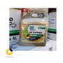 روغن موتور پروتک 5W40 پنج لیتری SN