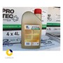 روغن موتور پروتک 5W40 یک لیتری SN