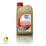 روغن گیربکس پروتک ATF3 یک لیتری 