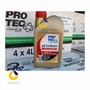 روغن گیربکس پروتک ATF3 یک لیتری 