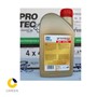 روغن گیربکس پروتک ATF6  یک لیتری 