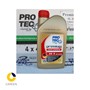 روغن گیربکس پروتک ATF6  یک لیتری 