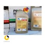 روغن گیربکس پروتک ATF CVT یک لیتری