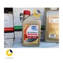 روغن گیربکس پروتک ATF CVT یک لیتری