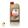 روغن گیربکس پروتک ATF CVT یک لیتری